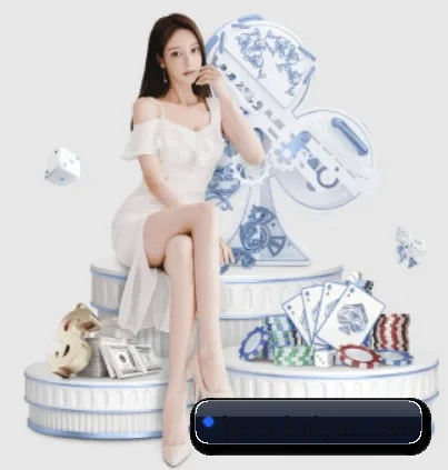 开云体育 APP 界面 | Kaiyun APP
