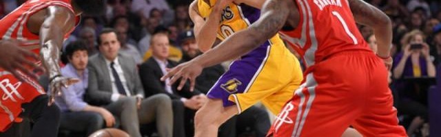 开云平台-哈登：我跟纳什就像双胞胎，他完全懂我在想什么