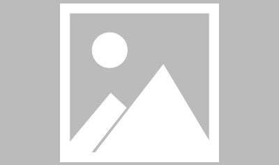 开云体育官网-库拉索换帅 78岁荷兰老帅即将第三次带队征战世界杯|美加墨世界杯|澳大利亚队|足协|吕滕|京报