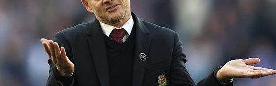 开云体育官网-这就开始后悔了？名宿：曼联阵容还是上赛季的好……