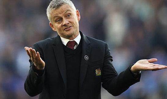 开云体育官网-这就开始后悔了？名宿：曼联阵容还是上赛季的好……