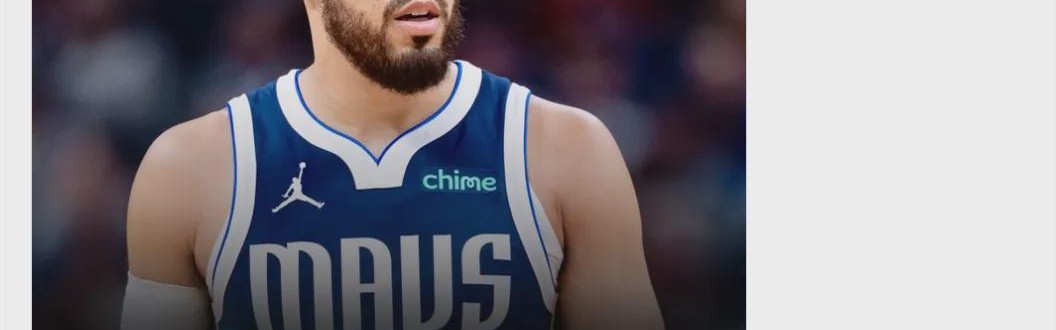 开云体育官网-正式签约！联手约基奇！直接改变西部格局