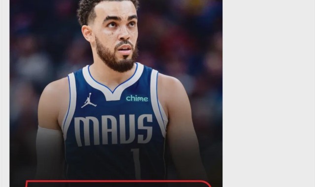 开云体育官网-正式签约！联手约基奇！直接改变西部格局