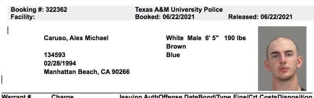 开云平台-卡鲁索携带大麻被逮捕，湖人的控卫啥时候让人省心