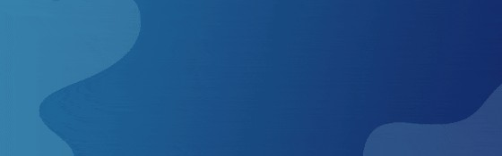 kaiyun sports-福建一村党总支原书记、村委会主任涉嫌严重违纪违法被查