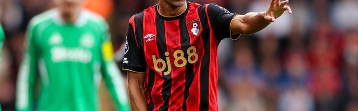 开云官方直播-曼联引援新目标曝光！锁定4000万英超中场，接班卡塞米罗|亚当斯|伯恩茅斯|美国|亚当·安德森|梅努_新浪体育_新浪新闻