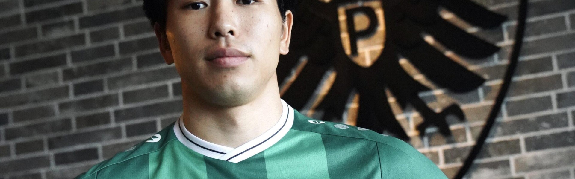 官方：凯尔特人中场山田新租借加盟德乙明斯特普鲁士