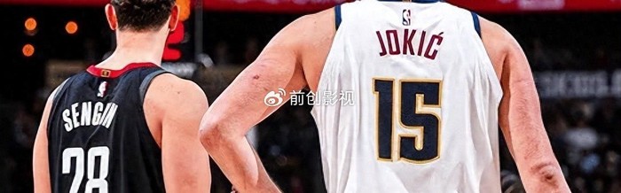 开云体育官网-再见诸葛马龙！掘金给火箭送大礼，卡马拉轰30+5比伊森强|湖人|乌度卡|开拓者|休斯敦火箭队|艾米-乌度卡_新浪体育_新浪新闻