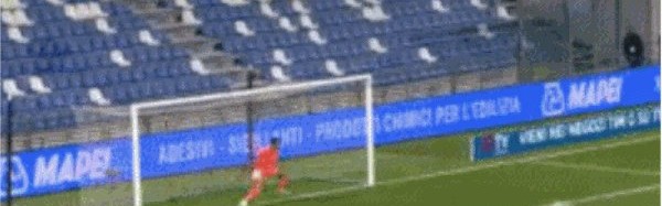 开云官方直播-【意甲】C罗迪巴拉破门布冯扑点 尤文3比1萨索洛