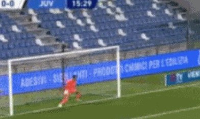 开云官方直播-【意甲】C罗迪巴拉破门布冯扑点 尤文3比1萨索洛