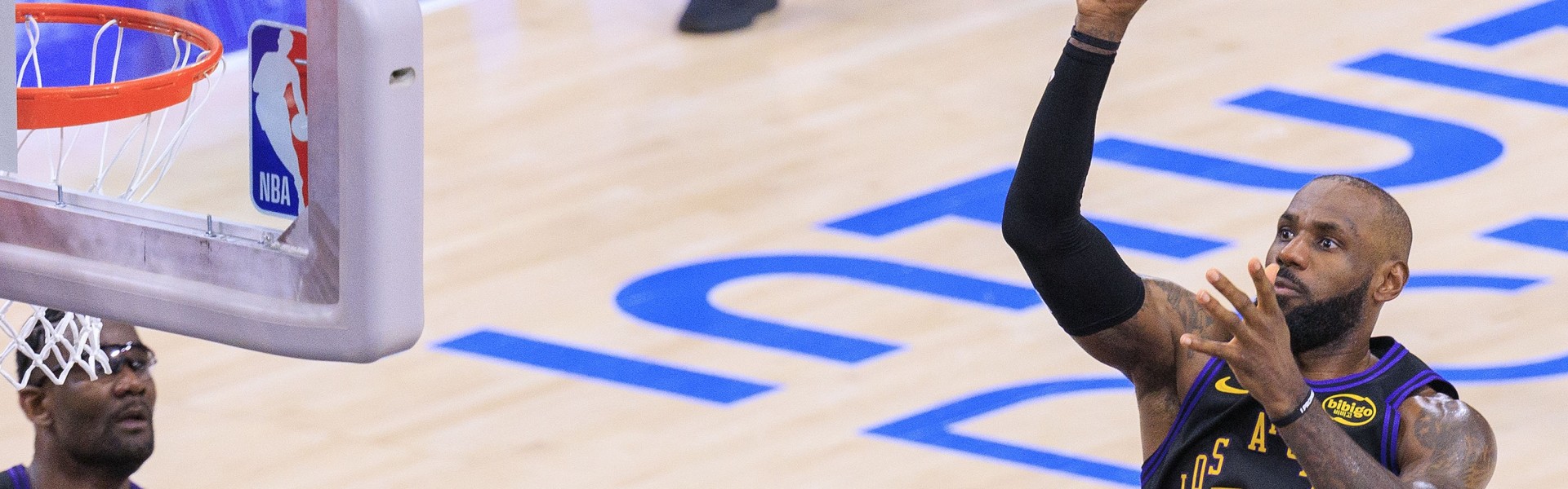 开云体育官网-Shams：我觉得此时此刻詹姆斯自己也不知道他想要如何结束生涯