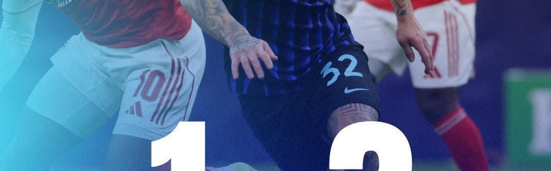 kaiyun sports-国米做出选择就不要犹豫！欧冠输球却有三人冒尖，齐沃留力联赛！