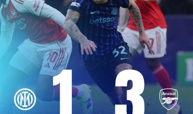 kaiyun sports-国米做出选择就不要犹豫！欧冠输球却有三人冒尖，齐沃留力联赛！