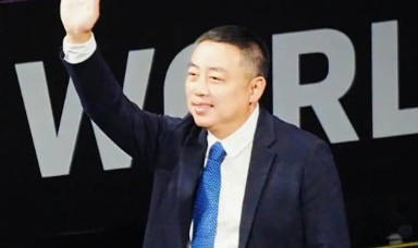 kaiyun sports-刘国梁谈国乒奥运周期梯队建设|奥运冠军|中国乒乓球队|国乒球队|球队|乒乓球_新浪体育_新浪新闻