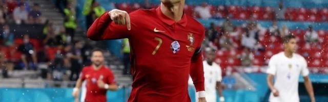 开云平台-意甲领跑欧洲杯联赛进球榜 西甲为何产量低？