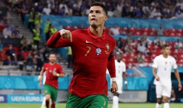 开云平台-意甲领跑欧洲杯联赛进球榜 西甲为何产量低？