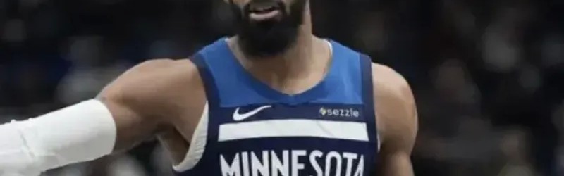 Shams：迈克-康利计划回归森林狼