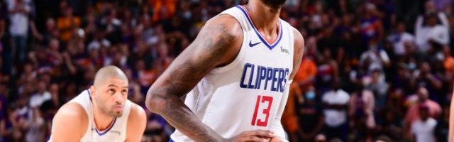 开云官方直播-两罚不中遭绝杀 逆转仅咫尺之遥却被乔治亲手葬送