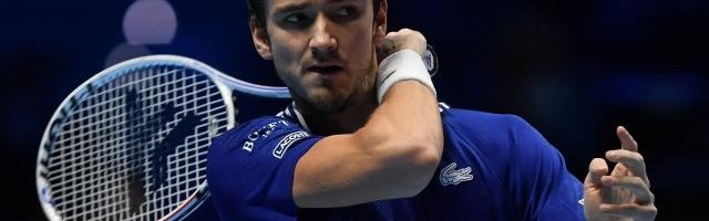 kaiyun sports-越来越像ATP杯的戴维斯杯 德约梅总能救得了吗？