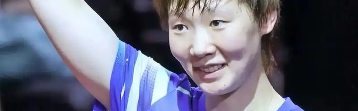 开云官方直播-为何惨败孙颖莎？输球原因找到，双手撑球台，谁注意王曼昱举动|澳门乒乓球世界杯|比赛|比分|世界杯|球迷_新浪新闻