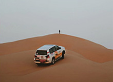 开云体育官网-【新赛季盘点之20大分卫】哈登强势居首 路威第17