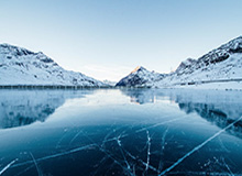 kaiyun sports-追梦很可能因伤错过揭幕战 怀斯曼队内合练任首发