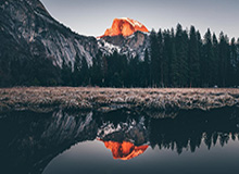 kaiyun sports-追梦很可能因伤错过揭幕战 怀斯曼队内合练任首发