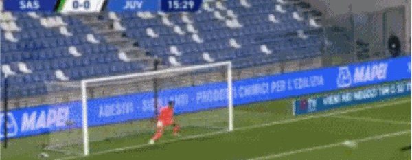 1620857961108094924.gif 5.gif