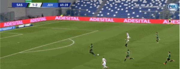 1620857987519056393.gif 1.gif